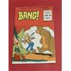 Bang Ed. Adriana 1960 n.9 originale da edicola