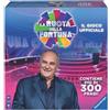 4005556249367 RAVENSBURGER LA RUOTA DELLA FORTUNA
