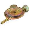 Idro bric Regolatore di pressione gas Idro Bric, modello K0330, per bombole GPL per un uso