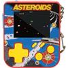Evercade Console pocket KEYCHAIN GAMER Asteroids Super Micro 1178355