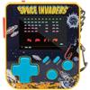 Evercade Console pocket KEYCHAIN GAMER Space Invaders Super Micro 1178352