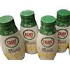 Fairy Liquido Gel Lavastoviglie 112 Lavaggi Limone X3 Active Powers Brillante