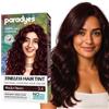 Paradyes Timeless Hair Tint colore permanente per capelli Black Cherry 120 ml