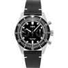 Oris Divers Cronografo automatico 01-771-7791-4054-07-6-20-01 Orologio da uomo
