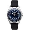 Oris Orologio da uomo Oris Big Crown Automatic Dress 01-403-7776-4065-07-5-19-11 50M