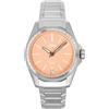 Oris Orologio unisex Oris Propilot Automatic Dress 01-400-7778-7158-07-7-20-01TLC