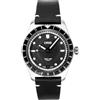 Oris Sixty Five Automatic Casual 01-400-7772-4054-07-5-20-82 Orologio da uomo