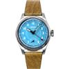 Oris Orologio da uomo Oris Big Crown Automatic Dress 01-473-7786-4065-07-5-19-22FC