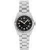 Hamilton Khaki Field Expedition Swiss Made Automatico H70225130 Orologio da Uomo