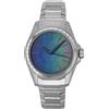 Oris Orologio da uomo Oris ProPilot X Automatic Casual 01-400-7778-7150-07-7-20-01TLC