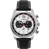 Citizen Orologio da uomo Citizen Solar Chronograph acciaio inox CA4640-09A 100M