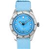 Oris Divers Sixty Five Automatic 01-733-7771-4055-07-3-19-02S Orologio unisex