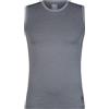 Odlo Uomo Canottiera intima tecnica PERFORMANCE LIGHT