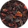 TISANA IBISCO KARKADÈ - PREZZO CONVENIENZA - busta da 1/2 KG sped gratis