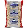 Aliments SEMI DI ZUCCA TOSTATI SALATI UCRAINA ALIMENTS BUSTA 3 KG FRUTTA SECCA QUALITA'