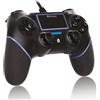 XTREME JOYPAD D.S. for PLAYS4 wired Accessori PS4