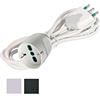 Fanton Lin.3m 3G1 S17+P40 BI