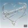 Cd MECNA E COCO - BROMANCE nuovo sigillato digipak
