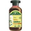 Antica Erboristeria Shampoo Addolcente 250 Ml. Camomilla Capelli Delicati