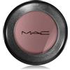 Mac Eye Shadow Ombretto - Haux 1,5 gr
