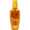ELVIVE Olio Straordinario Elvive Siero Sublimatore Del Capello - Capelli Secchi 100 Ml