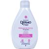 Dermomed Detergente Intimo Lenitivo Caldenula 250ml