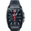 Locman Orologio Locman Ducati Limited Edition 550KK/660 Titanio Pvd Scontatissimo Nuovo