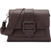 Frau B875-FOND Borsa Fondente Donna AI26