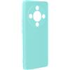 Avizar, Cover per Honor Magic 6 Lite 5G semi-rigida soft-touch antimacchie