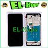 MOTOROLA DISPLAY LCD + FRAME ORIGINALE SERVICE MOTOROLA MOTO G13 XT2331 TOUCH SCHERMO