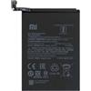 XIAOMI BATTERIA ORIGINALE BN52 5020mAh PER REDMI NOTE 9 PRO/10X/10X PRO