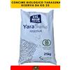 YARA ITALIA Concime Biologico Yara Suna Riserva 25 kg - Nutrimento Naturale per il Suolo
