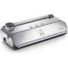 Tre Spade Macchina sottovuoto Takaje Deluxe Tre Spade confezionatrice professionale inox