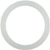 DeLonghi O-Rings Macchina da caffè guarnizione EC685/EC680/EC850/860 supporto filtro
