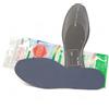 Prestige Soletta odor stop Prestige da ritagliare dal 35-46