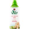 Chanteclair Vert Baby Detersivo Capi Delicati Dolce Talco 750 Ml BEBE