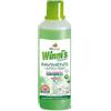 Winni's Detergente Pavimenti Igienizzante 40 Lavaggi 1 Lt