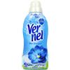 Vernel Blu Oxygen Ammorbidente Concentrato 28 Lavaggi 700 Ml