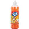 Rio Detersivo Detergente Piatti 800 Ml. Pompelmo Rosa Melaceto