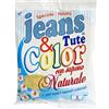 Biancospino Smacchiatore Tessuti Detersivo Polvere 300 Gr. Jeans & Tute Color