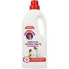 Chanteclair Additivo Igienizzante Ipoallergenico Baby 1000 Ml