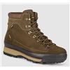 Aku Slope Max Suede men GTX - col.Olive