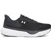 UNDER ARMOUR INFINITE PRO 2 Scarpe Running/Corsa UOMO EU 44 / US 10 +GRATIS BRT