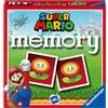Does not apply Super Mario Mini Memory | Gioco Bambino 3 Anni | Memory Gioco per Bambino | 48 C