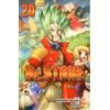 STAR COMICS DR. STONE 20 DRAGON 285