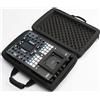 MAGMA CTRL CASE SEVENTY TWO Borsa semi-rigida per il mixer di RANE