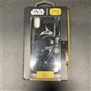 OtterBox Apple iPhone X/XS Star Wars cover Symmetry Case