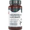 Does not apply Magnesio Glicinato 500 mg - Purezza Alta Assorbibilità - 100 Compresse