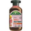 Antica Erboristeria Shampoo Rinforzante 250 Ml. Fico D'india Capelli Fini