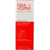 Cera Di Cupra Ricette Di Miele Crema Mani Nutriente Tubo 75 Ml Protettiva